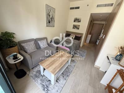 Studio for Rent in Meydan City, Dubai - WhatsApp Image 2025-05-21 at 5.33. 06 PM. jpeg