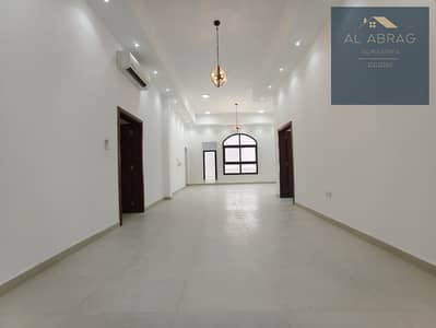 利雅得古城区， 阿布扎比 3 卧室公寓待租 - IMG-20250527-WA0169. jpg