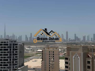 استوديو  للايجار في الجداف، دبي - IMG_4656. jpg