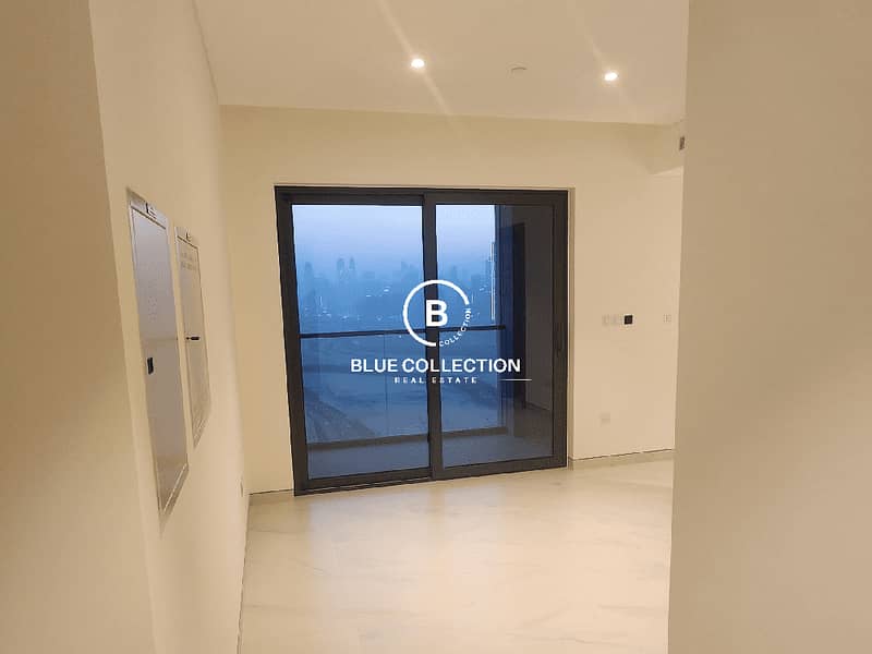 Квартира в Собха Хартланд,Собха Крик Вистас, 1 спальня, 1750000 AED - 11768412 Квартира в Собха Хартланд,Собха Крик Вистас, 1 спальня, 1750000 AED - 11768412