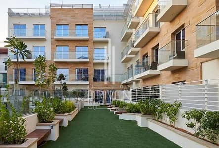 Best 1 Bedroom Apartment with Pool Views Best 1 Bedroom Apartment with Pool Views