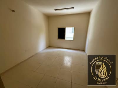 استوديو  للايجار في كورنيش عجمان، عجمان - 500157931_2575977776105276_5454027609902150986_n. jpg
