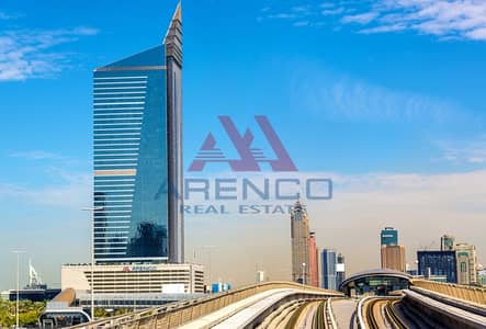 Office for Rent in Dubai Internet City, Dubai - Direct from Landlord - Available June 2025