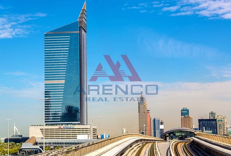 مکتب في برج ارنكو،مدينة دبي للإنترنت 485100 درهم - 11732766 مکتب في برج ارنكو،مدينة دبي للإنترنت 485100 درهم - 11732766