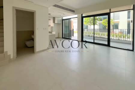 3 Bedroom Townhouse for Sale in Arabian Ranches 3, Dubai - wmremove-transformed (1). jpg