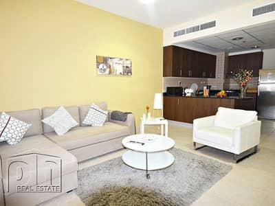 Large 1 bedroom Unfurnished Large 1 bedroom Unfurnished