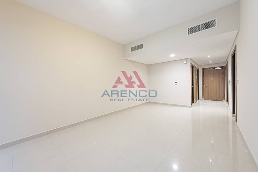 Квартира в Бур Дубай,Аль Манкул,Голден Сэндс 14, 1 спальня, 90000 AED - 11732727 Квартира в Бур Дубай,Аль Манкул,Голден Сэндс 14, 1 спальня, 90000 AED - 11732727