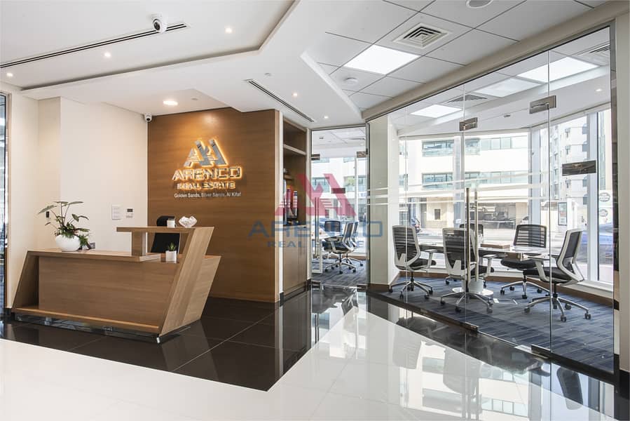 位于迪拜湾,阿尔曼霍尔街区,金沙十四公寓 2 卧室的公寓 137000 AED - 11732729 位于迪拜湾,阿尔曼霍尔街区,金沙十四公寓 2 卧室的公寓 137000 AED - 11732729