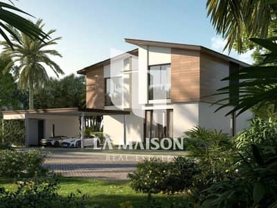 5 Bedroom Villa for Sale in Saadiyat Island, Abu Dhabi - 4f8afaf8d52c1188f087bb2b357cd73f07dda370. jpg