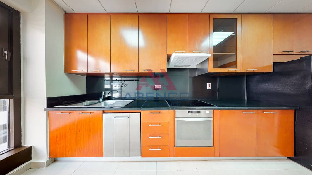 Attractive 3 Bedroom Apt| Spacious Unit| Family Oriented Environment Attractive 3 Bedroom Apt| Spacious Unit| Family Oriented Environment