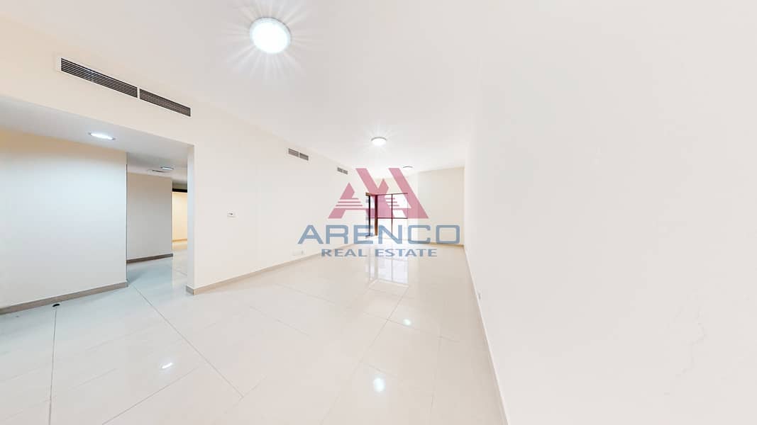No Commission | Direct from Landlord No Commission | Direct from Landlord