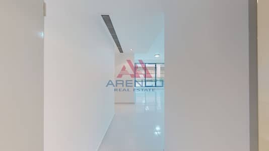 2 Bedroom Flat for Rent in Bur Dubai, Dubai - Metro Proximity | No Commission | Direct from Landlord