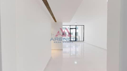 2 Bedroom Flat for Rent in Bur Dubai, Dubai - No Agent fees | Direct from Landlord |Near Metro