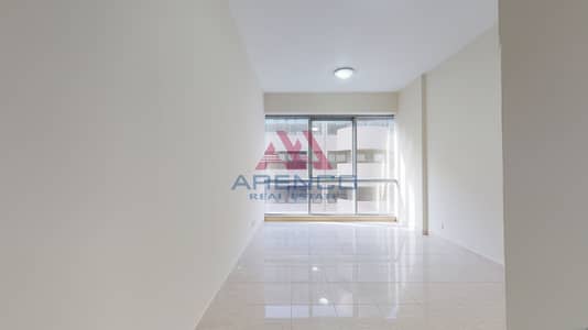 3 Bedroom Flat for Rent in Bur Dubai, Dubai - Superb 3BDR Apt| Massive Unit| Limited Time Offer
