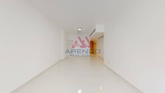 2 Bedroom Apartment for Rent in Bur Dubai, Dubai - No Commission | Direct from Landlord | Near Metro