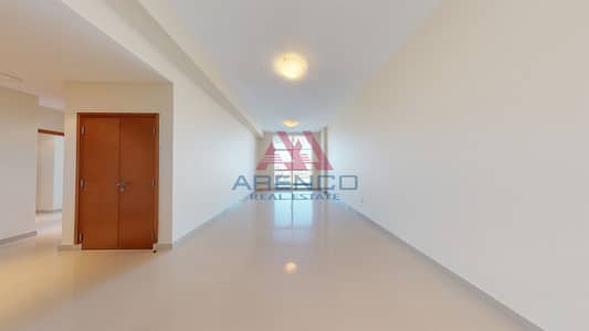 2 Bedroom Apartment for Rent in Al Nahda (Sharjah), Sharjah - Community-oriented 2 BHK| Close to Al Nahda Park