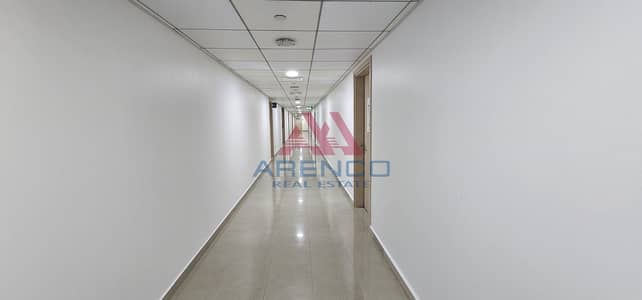 Office for Rent in Dubai Investment Park (DIP), Dubai - COMMERCIAL BUILDING FOR LEASE DIRECT FROM LANDLORD - DIP 1
