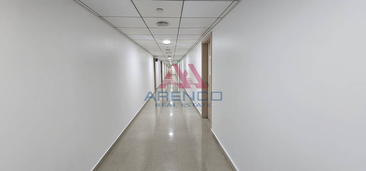 Офис в Дубай Инвестиционный Парк (ДИП),Фаза 1,Аренко Офисы, 5369050 AED - 11732750 Офис в Дубай Инвестиционный Парк (ДИП),Фаза 1,Аренко Офисы, 5369050 AED - 11732750