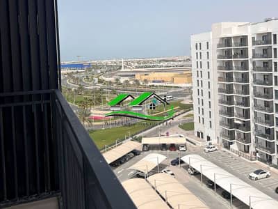 فلیٹ 1 غرفة نوم للبيع في جزيرة ياس، أبوظبي - 1741074405801-IMG-20250304-WA0008. jpg