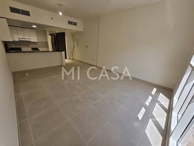 استوديو  للايجار في الروضة، أبوظبي - IMG-20250527-WA0099. jpg