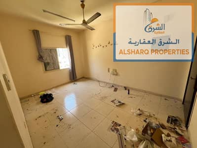 شقة 1 غرفة نوم للايجار في كورنيش عجمان، عجمان - IMG-20250527-WA0129. jpg