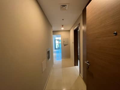1 Спальня Апартаменты Продажа в Аль Рашидия, Аджман - WhatsApp Image 2023-05-04 at 1.56. 29 PM. jpeg