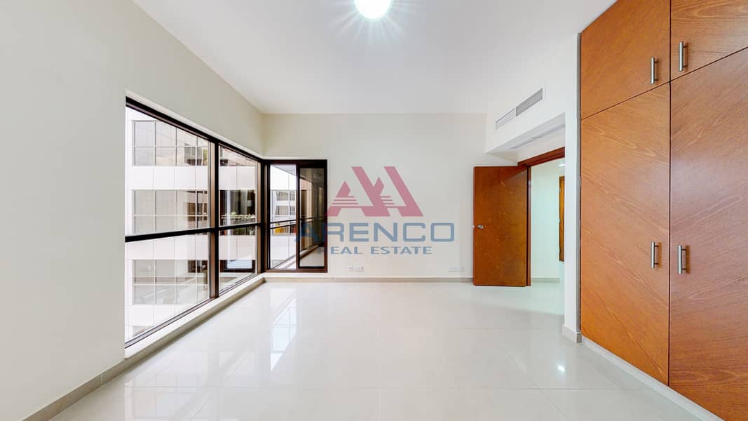No Commission | Modern 2BR | With Cinema and Kids' Club No Commission | Modern 2BR | With Cinema and Kids' Club