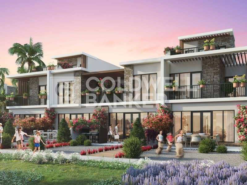 Prime Location | Investors Deal | Handover Soon Prime Location | Investors Deal | Handover Soon