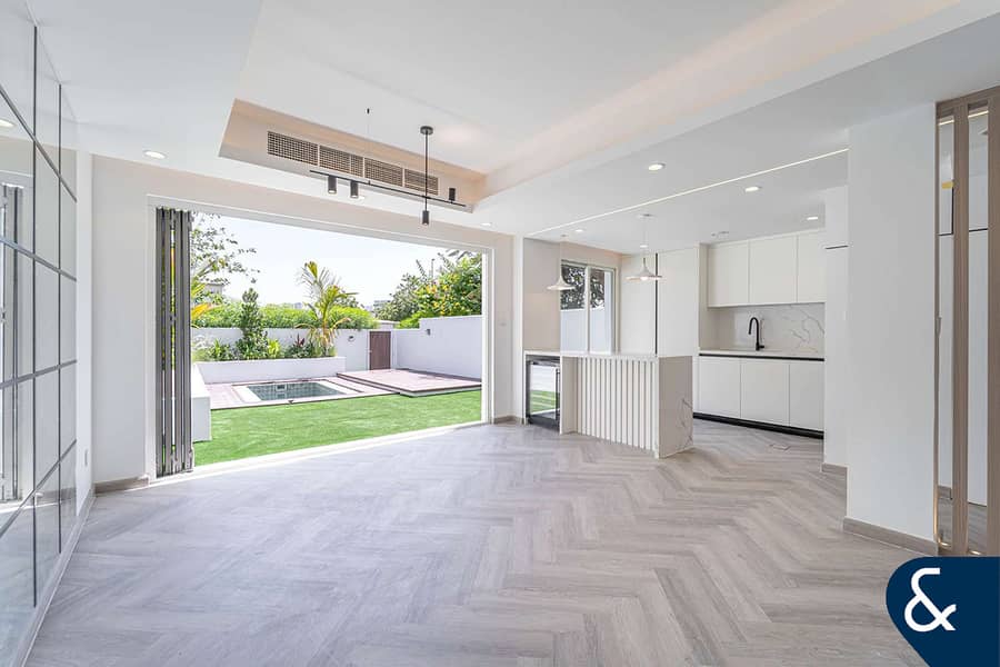 New Upgrades | Private Pool | Close to Park New Upgrades | Private Pool | Close to Park