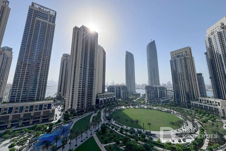 Bills Included | Best View | Spacious Bills Included | Best View | Spacious