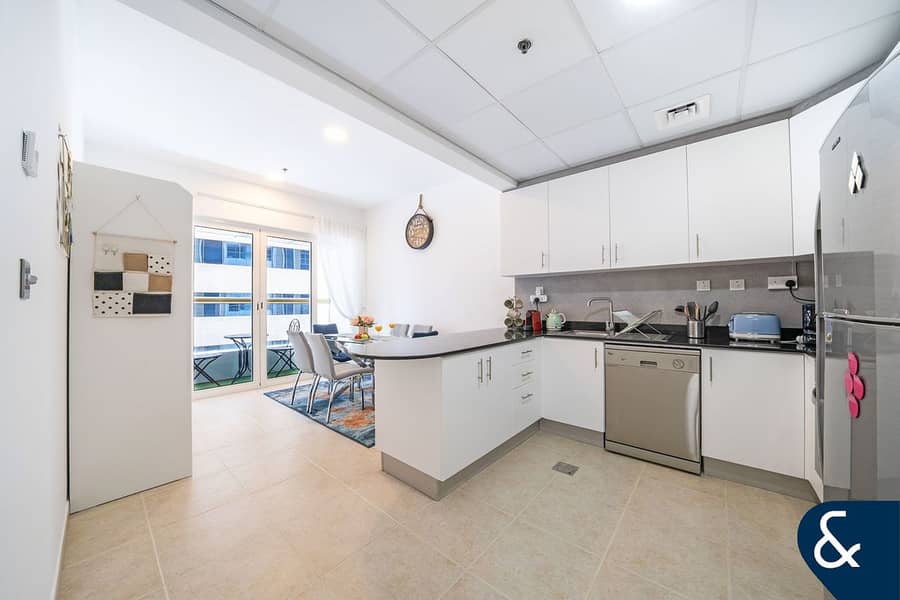 Квартира в Дубай Марина,Элит Резиденция, 2 cпальни, 140000 AED - 11768456 Квартира в Дубай Марина,Элит Резиденция, 2 cпальни, 140000 AED - 11768456