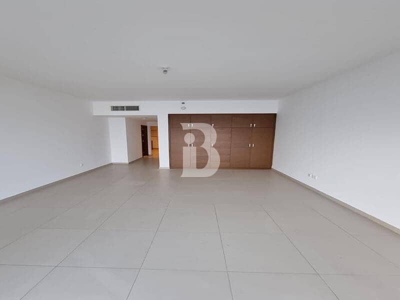 Sea View | High Floor | Huge Layout | Elite Area Sea View | High Floor | Huge Layout | Elite Area