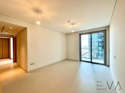 2 Bedroom Flat for Rent in Downtown Dubai, Dubai - Direct Link to Dubai Mall | Spacious Unit