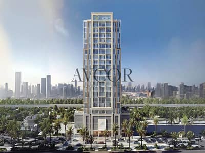 شقة 2 غرفة نوم للبيع في الخليج التجاري، دبي - Project_detail_VYB_Desktop_1600_X_880_a286558d65. jpg