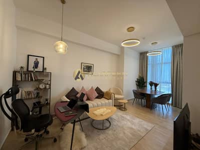 朱美拉环形村(JVC)， 迪拜 1 卧室单位待售 - WhatsApp Image 2025-05-27 at 12.14. 22_49050c40. jpg