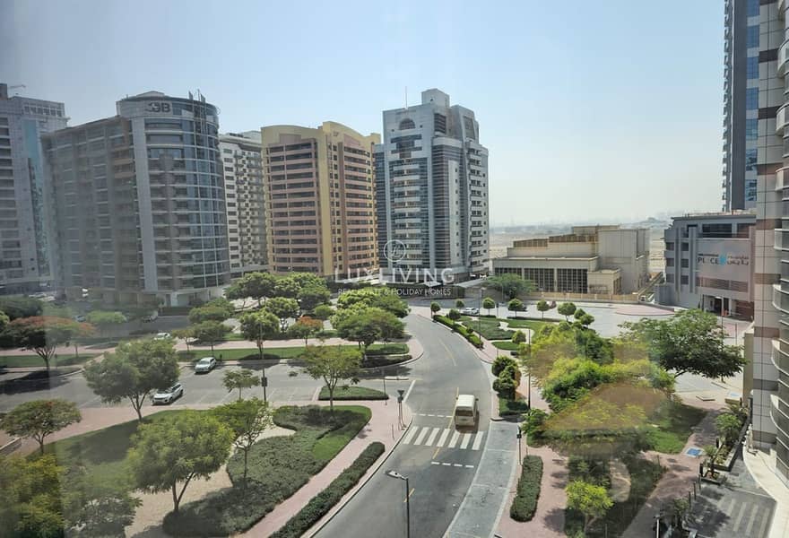 Best layout | Nice View | Modern Building Best layout | Nice View | Modern Building