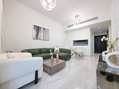 2 Bedroom Apartment for Rent in Al Furjan, Dubai - WhatsApp Image 2025-05-26 at 1.53. 08 PM (1). jpeg