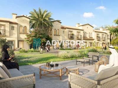 2 Bedroom Townhouse for Sale in Zayed City, Abu Dhabi - 9d77f38e8964512b0082dc97f28852c2e8759982 (1). jpg