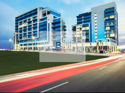 Studio for Sale in Saadiyat Island, Abu Dhabi - Screenshot 2025-05-03 134708. jpg