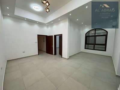 3 Cпальни Апартамент в аренду в Мадинат Аль Рияд, Абу-Даби - IMG-20250527-WA0390. jpg
