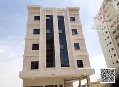 غرفه وصاله موقع مميز ومساحة ممتازة