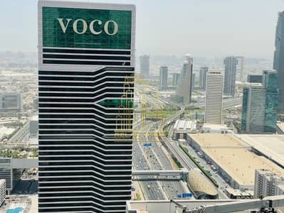 2 Bedroom Apartment for Rent in Sheikh Zayed Road, Dubai - WhatsApp Image 2025-03-05 at 15.42. 46_d63e48b7. jpg