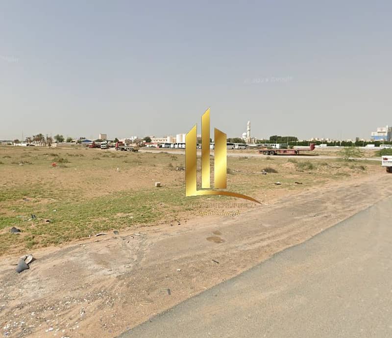 لقطة الشاشة 2025-05-27 021611. png