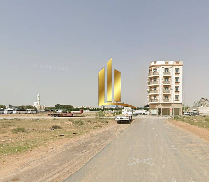 2 لقطة الشاشة 2025-05-27 021550. png