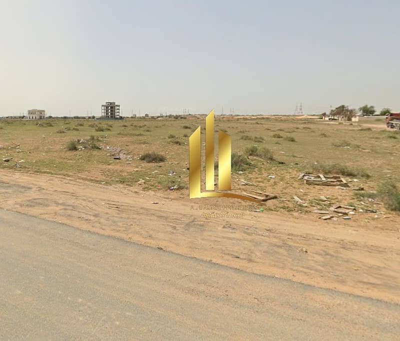 3 لقطة الشاشة 2025-05-27 021521. png
