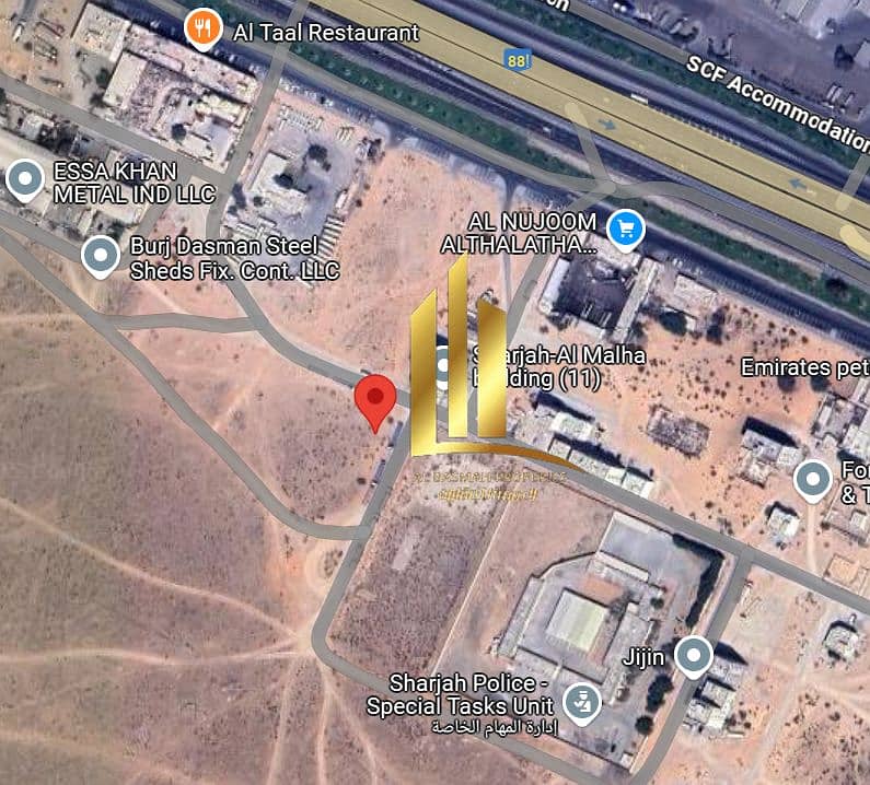 5 لقطة الشاشة 2025-05-27 021423. png