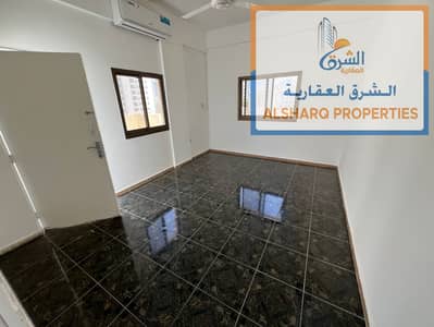 فلیٹ 2 غرفة نوم للايجار في كورنيش عجمان، عجمان - IMG-20250527-WA0131. jpg