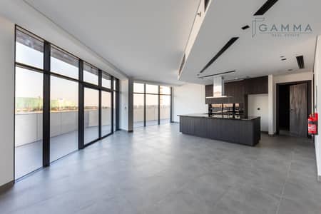 1 Bedroom Apartment for Rent in Meydan City, Dubai - m77-1-2. jpg