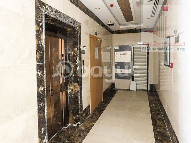 5 صورة واتساب بتاريخ 2025-05-27 في 12.33. 08_96f2b67b. jpg