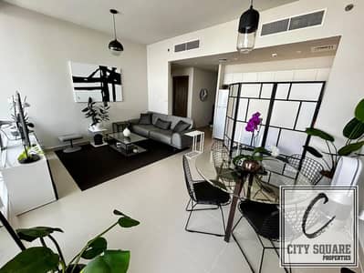 2 Cпальни Апартаменты Продажа в Дубай Крик Харбор, Дубай - WhatsApp Image 2025-02-04 at 16.20. 22 (1). jpeg